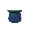 Zestaw do siedzenia Stapelstein Dynamic Small
