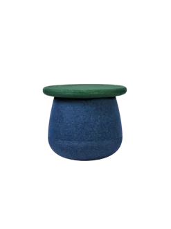 Zestaw do siedzenia Stapelstein Dynamic Small