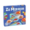 zestaw edukacyjny Odbicie Lustrzane