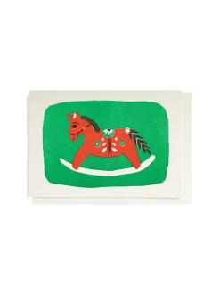 Zestaw kartek okolicznościowych 5-pak