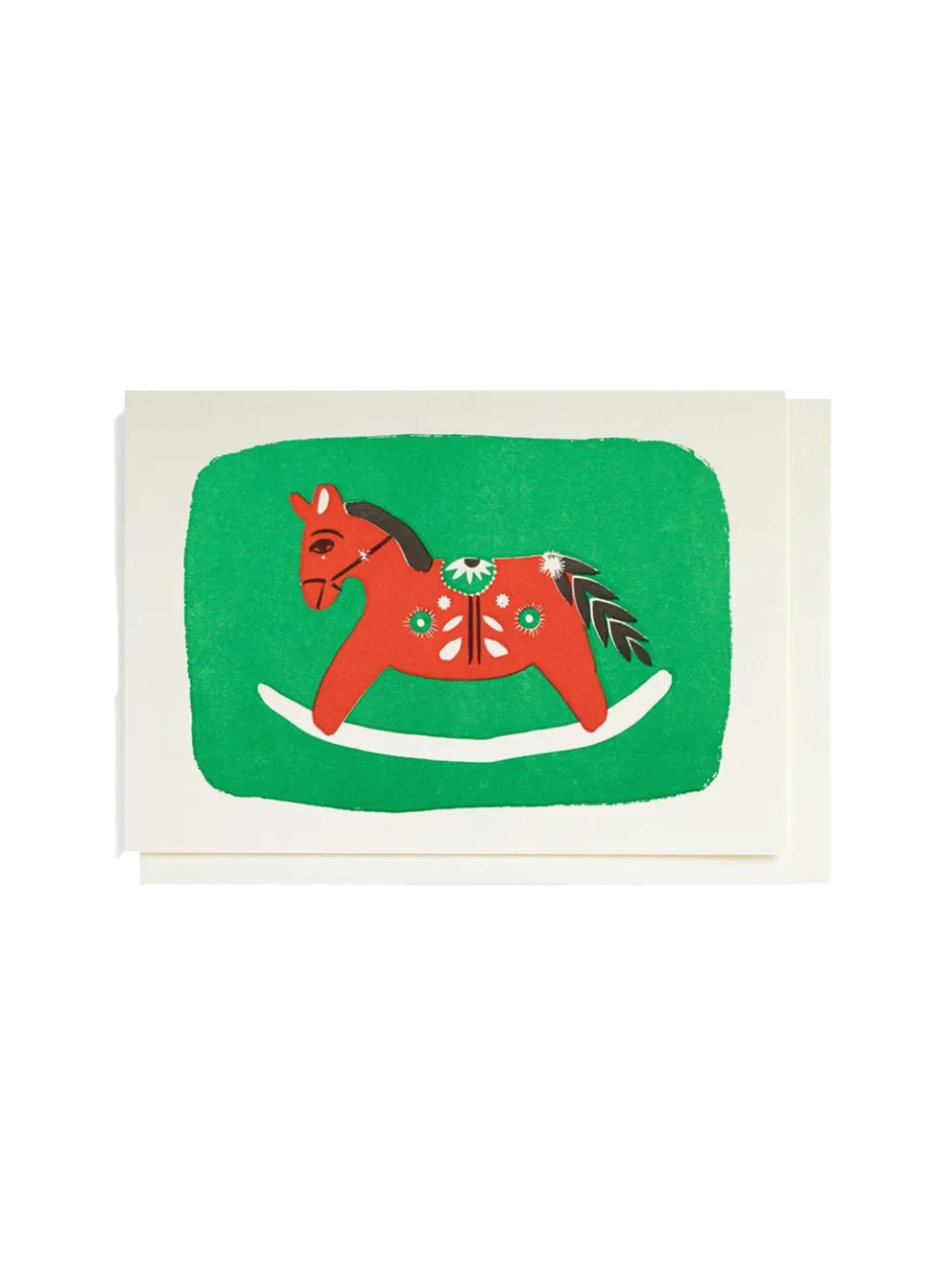 Zestaw kartek okolicznościowych 5-pak