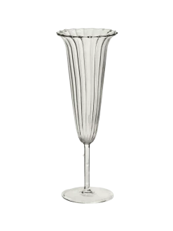 Zestaw kieliszków Angel Flute