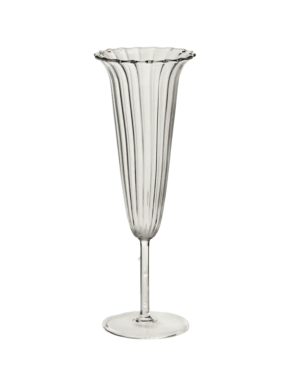 Zestaw kieliszków Angel Flute