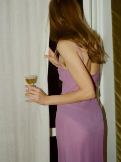 Zestaw kieliszków Cosmo Cordial Coupe