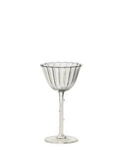 Zestaw kieliszków Cosmo Cordial Coupe