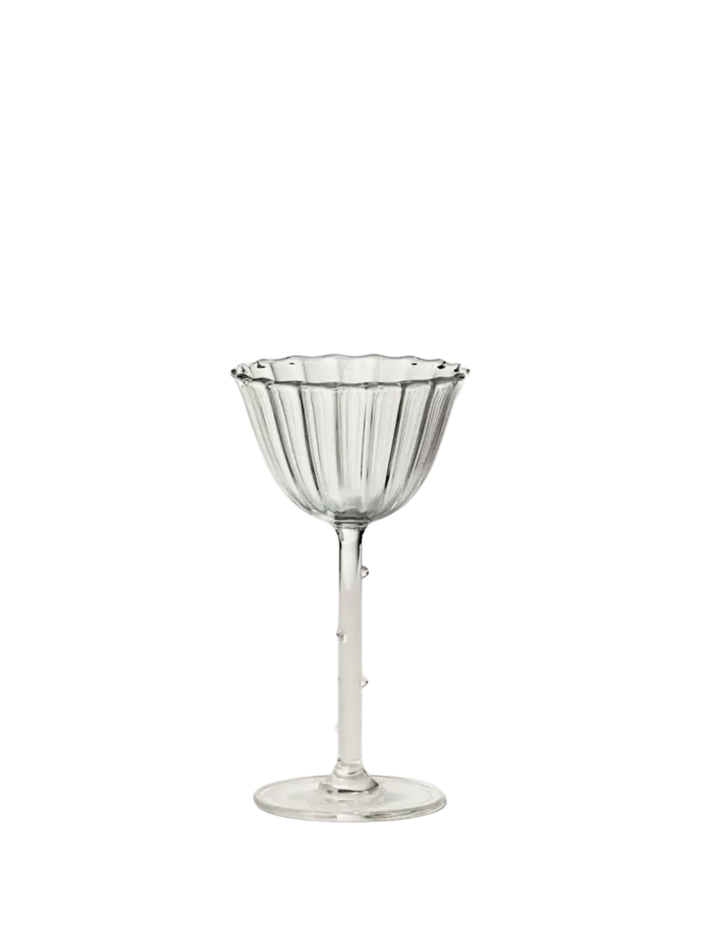 Zestaw kieliszków Cosmo Cordial Coupe