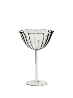 Zestaw kieliszków Cosmo Coupe