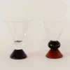 Zestaw kieliszków Totem Glasses