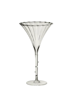 Zestaw kieliszków Trumpet Aperitif Glass