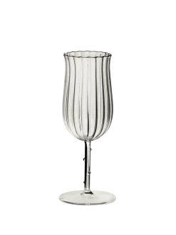 Zestaw kieliszków Tulip Wine Glass