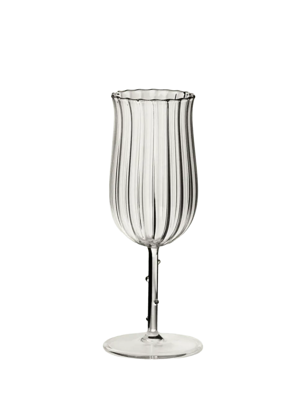 Zestaw kieliszków Tulip Wine Glass