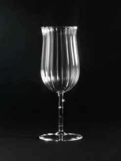 Zestaw kieliszków Tulip Wine Glass