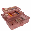 Zestaw kreatywny Creative Art Caddy
