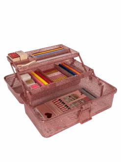Zestaw kreatywny Creative Art Caddy
