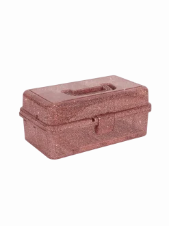 Zestaw kreatywny Creative Art Caddy