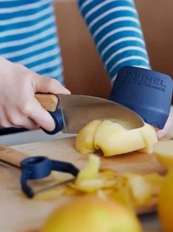 Zestaw kuchenny dla dziecka le petit Chef
