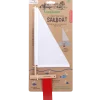 Zestaw majsterkowicza Huckleberry Make Your Own Sailboat