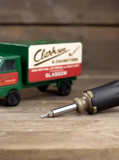 Zestaw majsterkowicza Tool Box Truck