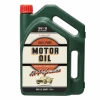 Zestaw majsterkowicza Tool Box Oil Jug