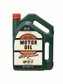 Zestaw majsterkowicza Tool Box Oil Jug
