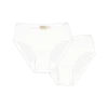 Zestaw majtek Panties 2-pack