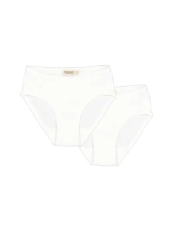 Zestaw majtek Panties 2-pack