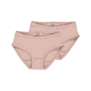 Zestaw majtek Panties 2-pack