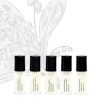 Zestaw mini perfum w olejku Discovery Set