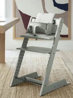 zestaw niemowlęcy Baby Set do krzesła Tripp Trapp