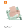 zestaw niemowlęcy Baby Set do krzesła Tripp Trapp