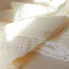 Zestaw pieluszek muślinowych 5 szt.