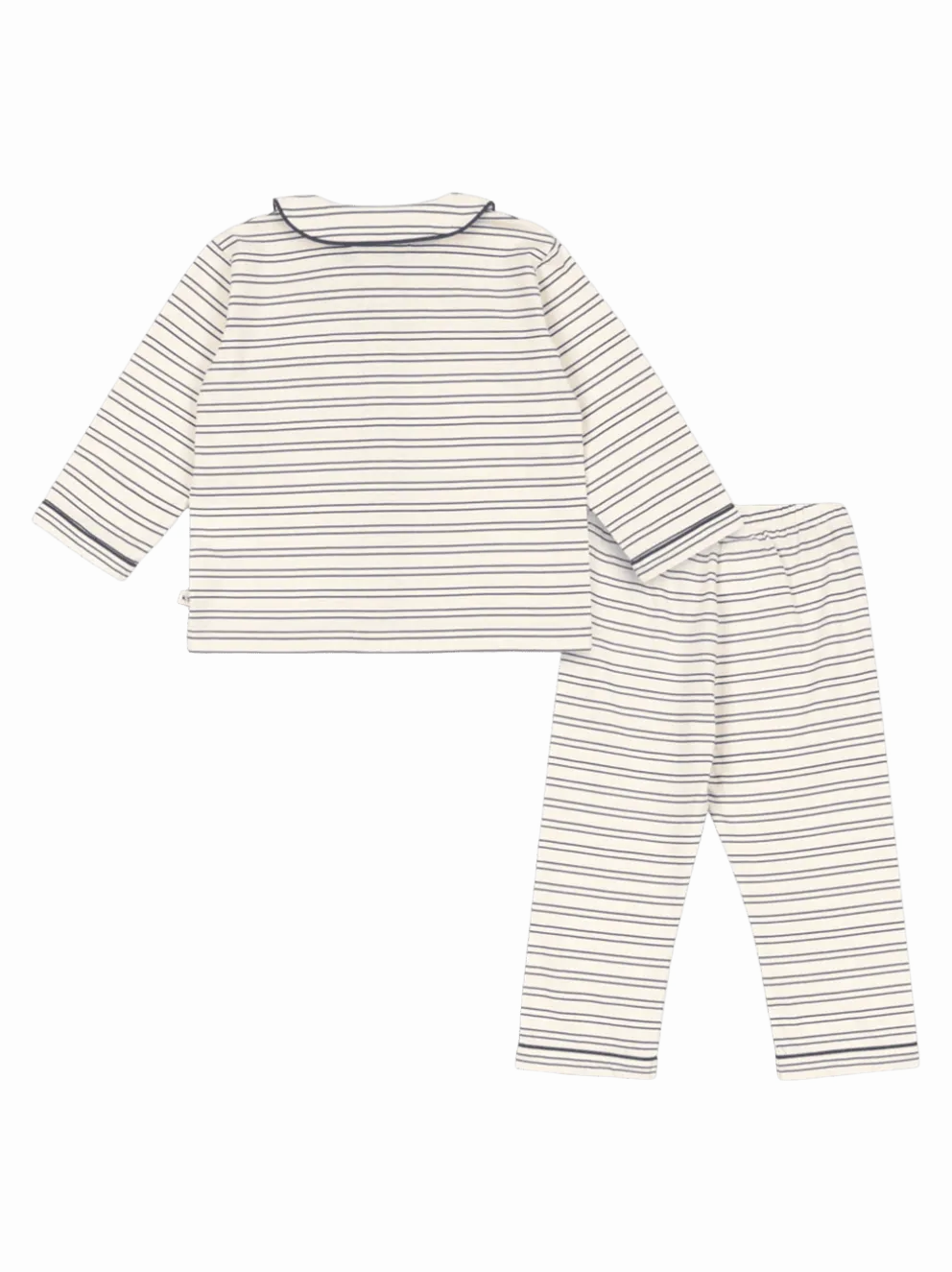 Zestaw Pio set