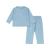 Zestaw Pio set