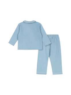 Zestaw Pio set