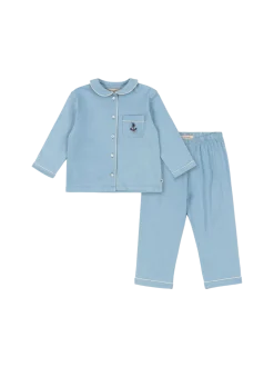 Zestaw Pio set