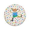 Zestaw podkładek Pippi Coasters Set