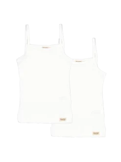 Zestaw podkoszulek Strap Vest 2-pack