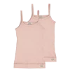 Zestaw podkoszulek Strap Vest 2-pack