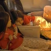 Zestaw podróżny Stokke® JetKids™