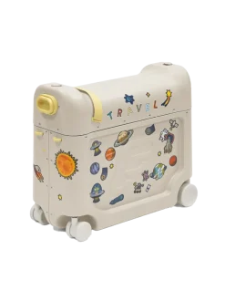 Zestaw podróżny Stokke® JetKids™
