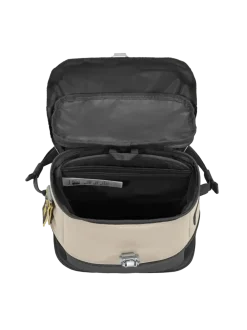 Zestaw podróżny Stokke® JetKids™