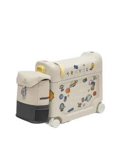 Zestaw podróżny Stokke® JetKids™