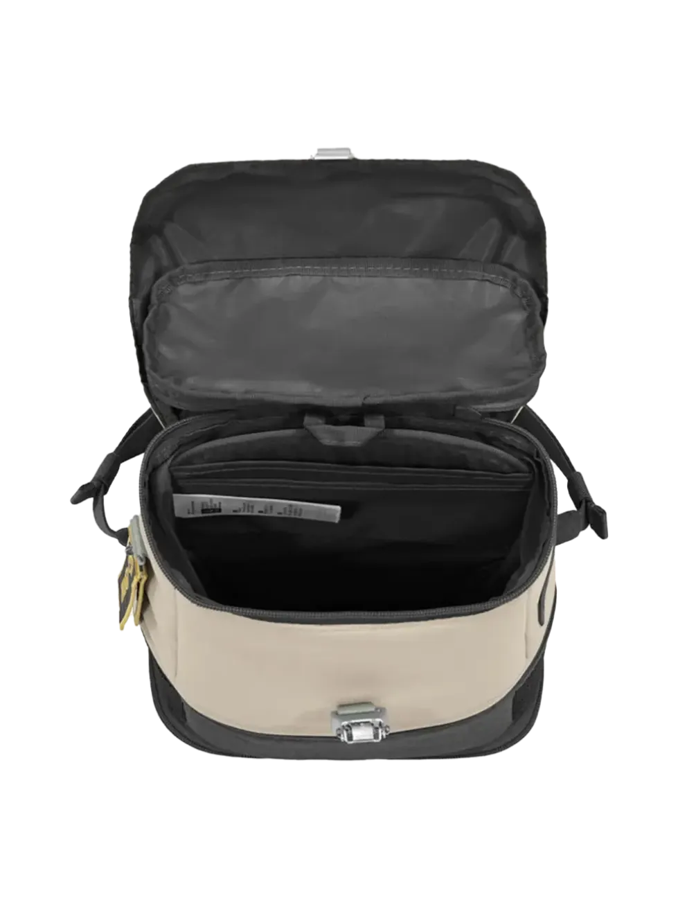 Zestaw podróżny Stokke® JetKids™