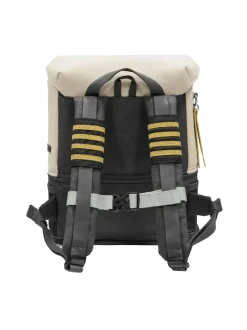 Zestaw podróżny Stokke® JetKids™