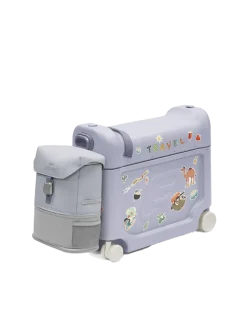 Zestaw podróżny Stokke® JetKids™