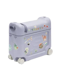 Zestaw podróżny Stokke® JetKids™