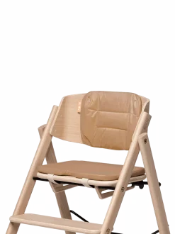 Zestaw poduszek do krzesełka KAOS KLAPP®