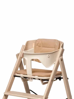 Zestaw poduszek do krzesełka KAOS KLAPP®