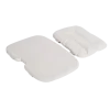 Zestaw poduszek do krzesełka KAOS KLAPP®
