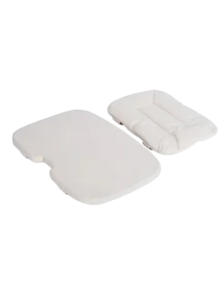 Zestaw poduszek do krzesełka KAOS KLAPP®